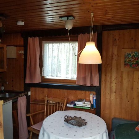Opdenberg Apartment Дюселдорф Екстериор снимка