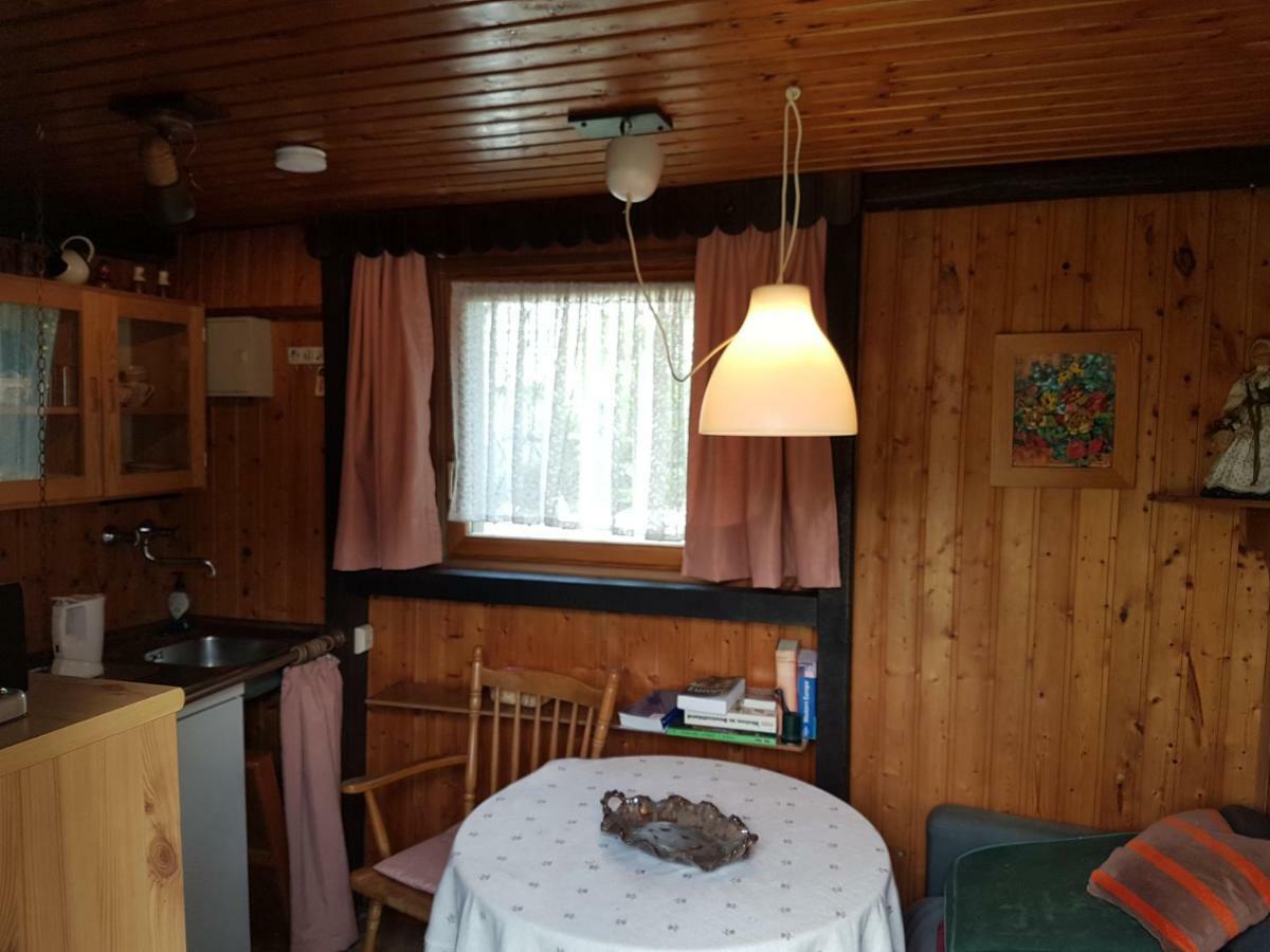 Opdenberg Apartment Дюселдорф Екстериор снимка